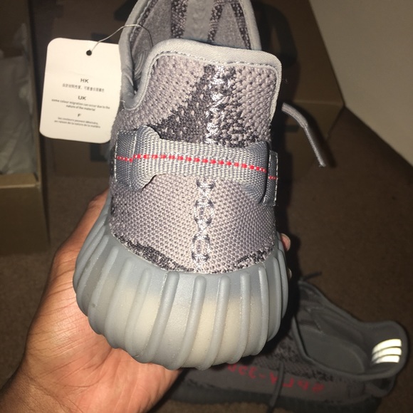 (Sold on Grailed ) - Picture 4 of 7